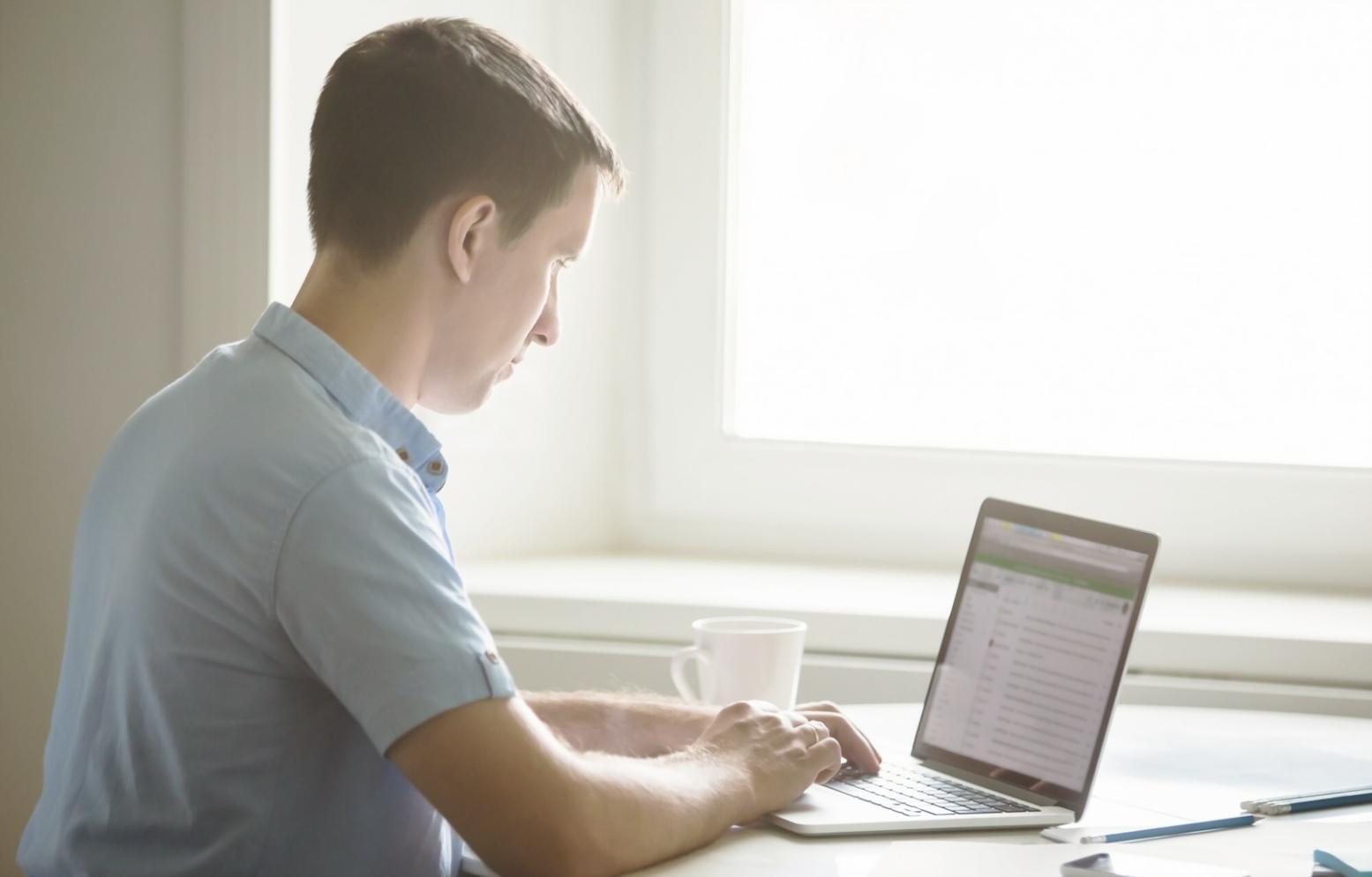 Практична робота з артикуляційними вправами