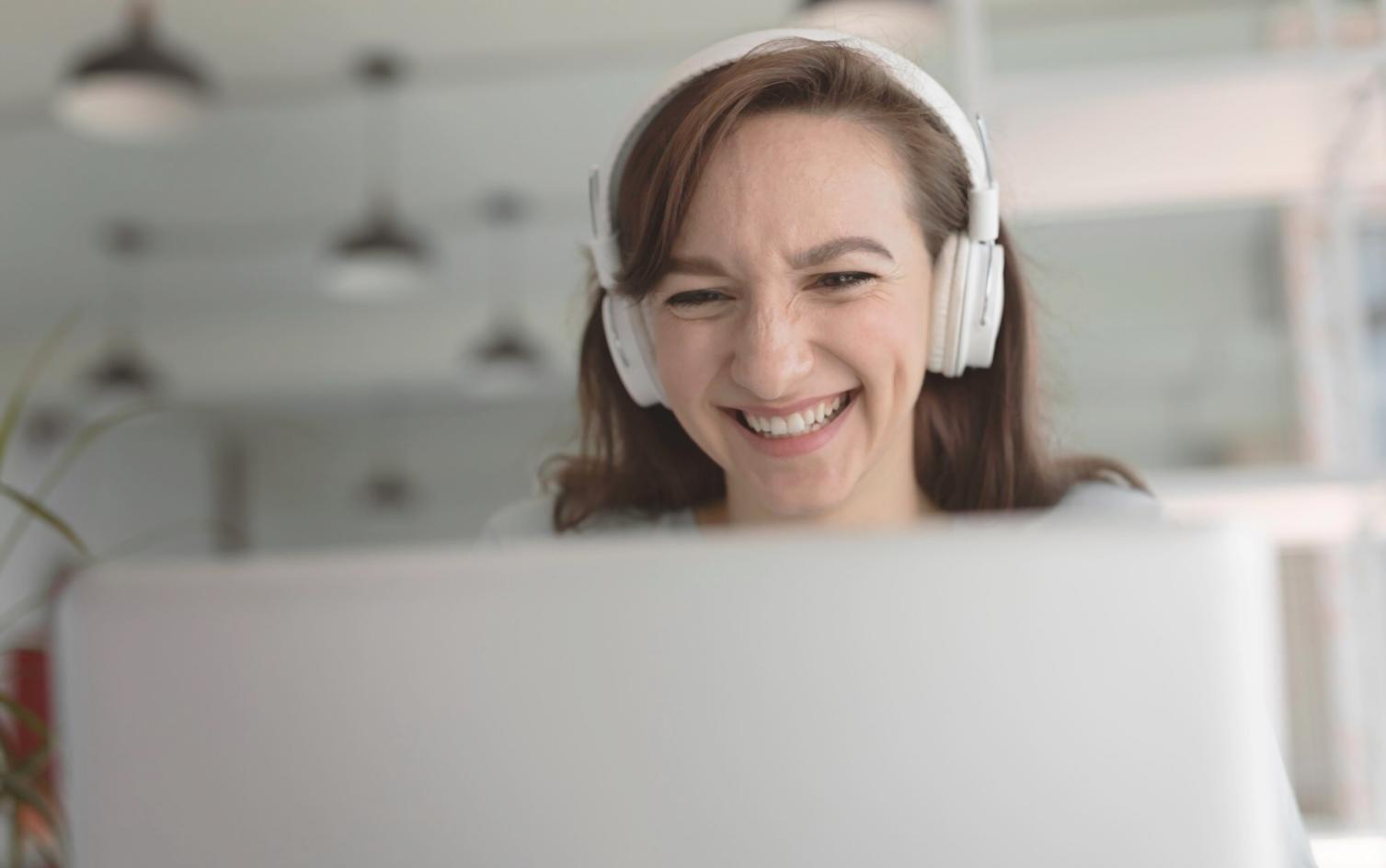 Методика навчання артикуляції німецьких звуків